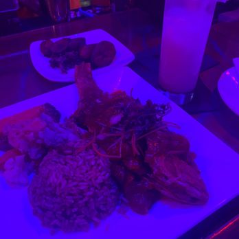 CZEN Restaurant Brooklyn - Caribbean Near Me - Brooklyn, New York CZEN Restaurant Brooklyn - Caribbean Near Me - Brooklyn, New York