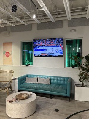 Cove Brewery | Craft Beers Deerfield Beach, FL by null