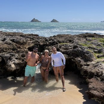 Kailua Beach Adventures - Bike Rentals Near Me - Kailua, Hawaii Kailua Beach Adventures - Bike Rentals Near Me - Kailua, Hawaii