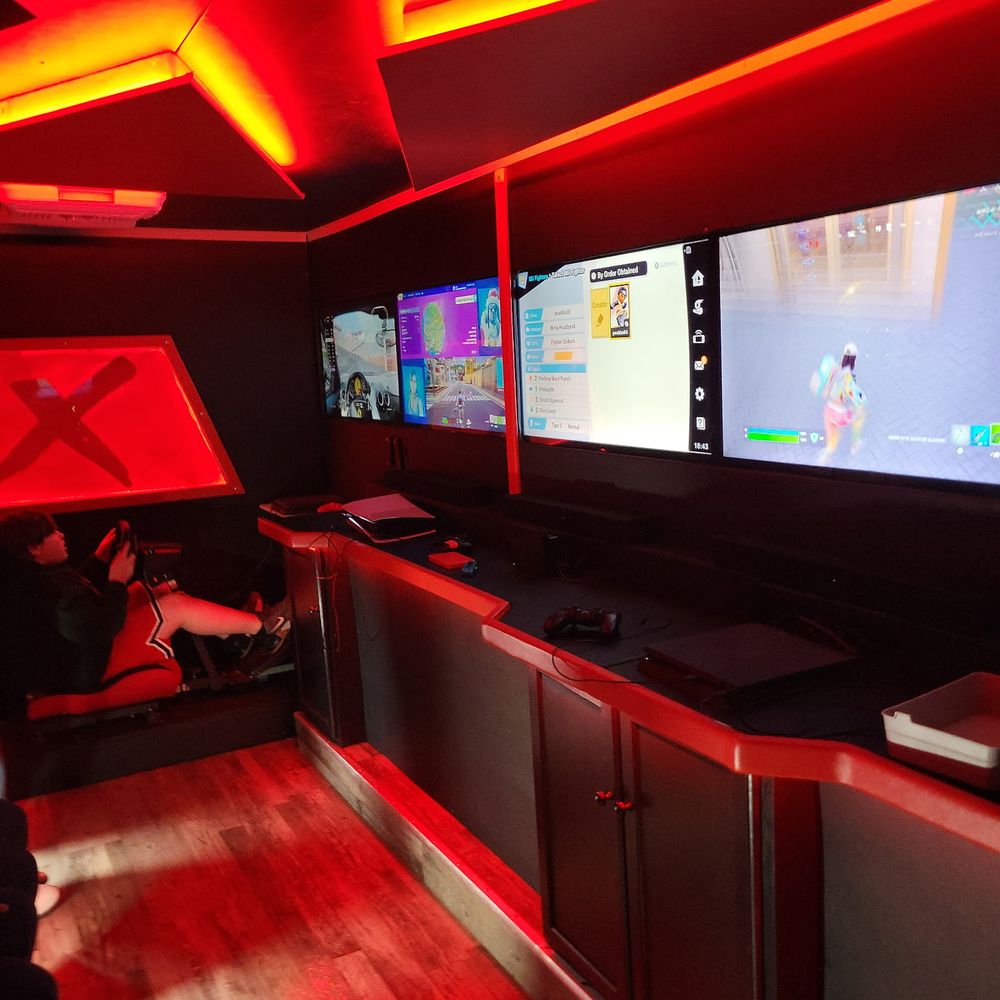 TOP 10 BEST Bachelor Party in Syracuse, NY - Updated 2026 - Yelp, image size:1000x1000