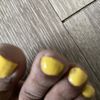 Iris Nails & Spa gift card