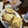 Brady's Bar gift card