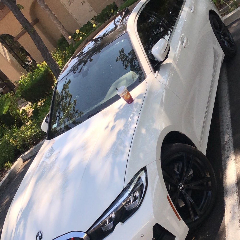 Crystal Auto Group - My new bmw 330i - Car Brokers Near Me - Glendale, California Crystal Auto Group - My new bmw 330i - Car Brokers Near Me - Glendale, California
