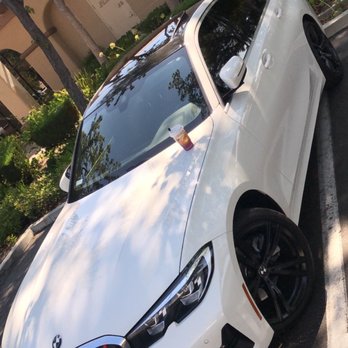 Crystal Auto Group - My new bmw 330i - Car Brokers Near Me - Glendale, California