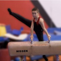 Youth Sports Virginia Training Center - Boys Classes & Team