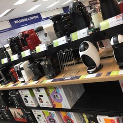 PC World