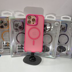 Sin Limites Wireless