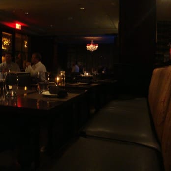 Monarch - Inside Monarch - New American Near Me - Houston, Texas Monarch - Inside Monarch - New American Near Me - Houston, Texas