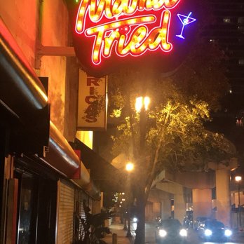 Mama Tried - Pubs Near Me - Miami, Florida Mama Tried - Pubs Near Me - Miami, Florida