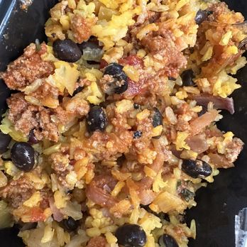 Herculean Meal Prep - Mixed in walking taco - Health Markets Near Me - Indianapolis, Indiana Herculean Meal Prep - Mixed in walking taco - Health Markets Near Me - Indianapolis, Indiana
