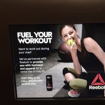 W Boston - Hotels Near Me - Boston, Massachusetts W Boston - Hotels Near Me - Boston, Massachusetts