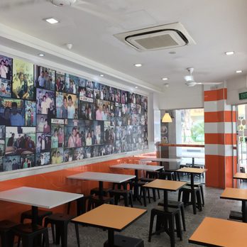 328 Katong Laksa 164 Photos Reviews 51 East Coast Rd Singapore Singapore Yelp