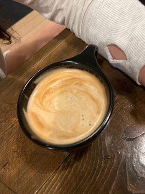 Red Rooster Coffee & Community by null