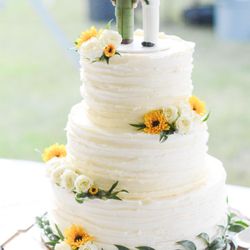 Riverstones Bakery
