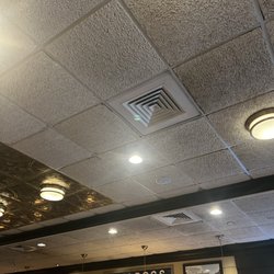 99 Restaurants
