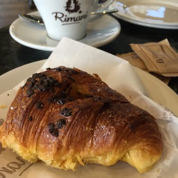Rimani - Patisserie/Cake Shop Near Me - Florence, FI Rimani - Patisserie/Cake Shop Near Me - Florence, FI