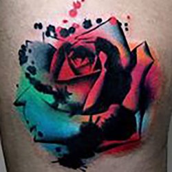 Prestige Tattoo Studios