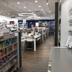 The Vitamin Shoppe