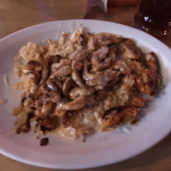 Nueva Villa - Mexican Near Me - Hartsville, South Carolina