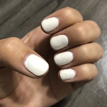 Legends Nails & Spa - Nail Salons Near Me - Sparks, Nevada Legends Nails & Spa - Nail Salons Near Me - Sparks, Nevada