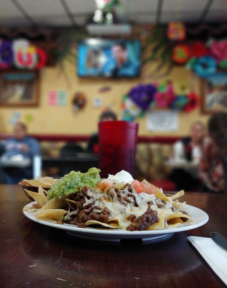 EL MATADOR 2 120 Photos & 163 Reviews 5312 Irwindale Ave, Baldwin