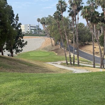 Fullerton Golf Course - Golf Near Me - Fullerton, California Fullerton Golf Course - Golf Near Me - Fullerton, California