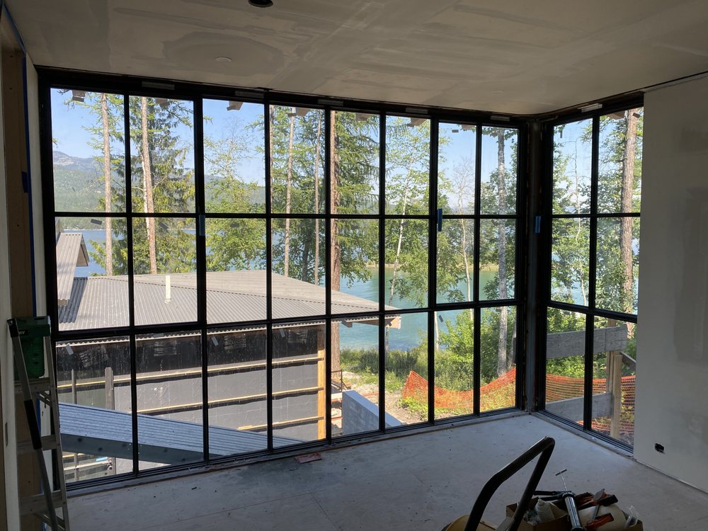 AIKEN GLASS Updated September 2024 18 Photos 121 Richland Ave E