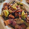 Railroad Pub and Pizza gift card