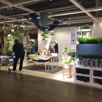 IKEA - Furniture Stores Near Me - Bloomington, Minnesota IKEA - Furniture Stores Near Me - Bloomington, Minnesota