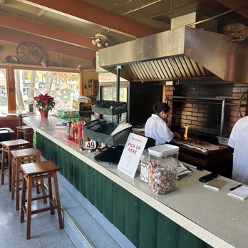 Menlo BBQ - Korean Near Me - Menlo Park, California Menlo BBQ - Korean Near Me - Menlo Park, California
