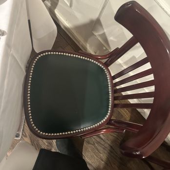 Toscana 49 - I loved the chairs - Italian Near Me - New York, New York Toscana 49 - I loved the chairs - Italian Near Me - New York, New York