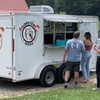 Lobster Dogs gift card