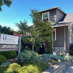 Wallingford Family Dentistry