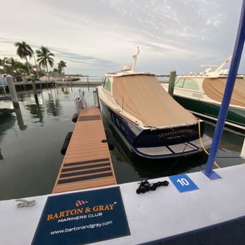 PALM BEACH YACHT CLUB - Updated December 2025 - 67 Photos & 40 Reviews