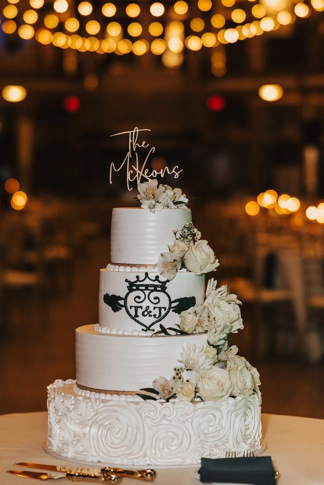 WILD FLOUR BAKERY 58 Photos & 67 Reviews 20111 Lake Rd, Rocky River