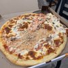 Jc's Pizzeria gift card
