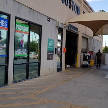 U Haul - Self Storage Near Me - Gilbert, Arizona U Haul - Self Storage Near Me - Gilbert, Arizona