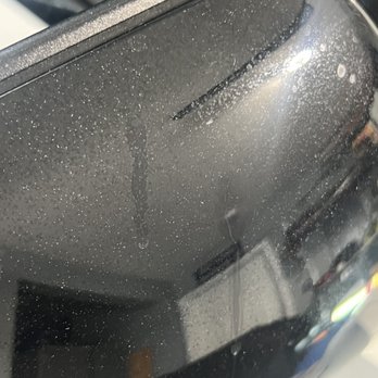 Elite Window Tinting - Car Window Tinting Near Me Elite Window Tinting - Car Window Tinting Near Me