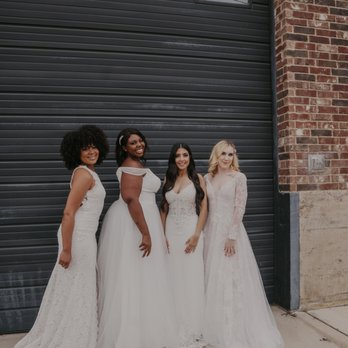 Brilliant Bridal - Bridal Near Me - Houston, Texas Brilliant Bridal - Bridal Near Me - Houston, Texas