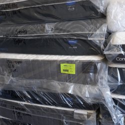 Mattress World