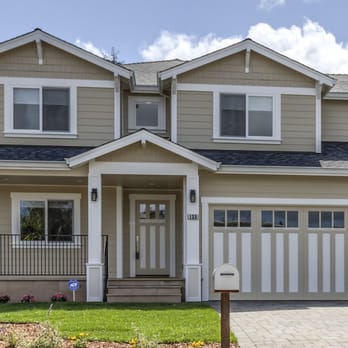 Bret Evans-RE/MAX Star Properties - Just sold! - Real Estate Agents Near Me - Redwood Shores, California Bret Evans-RE/MAX Star Properties - Just sold! - Real Estate Agents Near Me - Redwood Shores, California