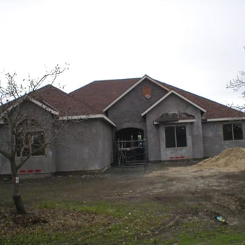Nor Cal Remodel - Custom Homes, Remodels, and Additions - General Contractors Near Me Nor Cal Remodel - Custom Homes, Remodels, and Additions - General Contractors Near Me