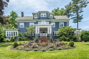 Looking To Buy? - A Consumer's Guide to Buying a Home in Massachusetts
The purchase of a home is one of the largest transactions that an individual makes during a lifetime. Following years of planning and saving, a buyer begins the process of finding the home of the buyer's dreams. The search can provide a challenge and an opportunity. The assistance of a qualified real estate agent can transform complex negotiations into a most rewarding endeavor for a buyer.
This guide is provided as a consumer service to the home buying public and demonstrates the Massachusetts REALTORS'® commitment to promoting home ownership opportunities for all citizens of the Commonwealth.
Role of the Real Estate Agent
Multiple Listing Service
Where a buyer works with a real estate agent who participates in a multiple listing service ("MLS"), the agent can cooperate in showing a buyer any property in the MLS, even though it may have been listed through another office.
Agency Relationship
Whether you are the buyer or the seller you can choose to have the advice, assistance and representation of your own agent. Do not assume that a broker is acting on your behalf unless you have contracted with that broker to represent you. If you are a seller you may authorize your listing agent to cooperate with agents from other firms to help sell your property. These cooperating agents may be subagents who represent a seller or be agents of buyers. A seller can generally obtain broader exposure for a property by authorizing a listing broker to compensate a cooperating agent who successfully procures a buyer. If you are a buyer you have the option of working with a seller's agent or buyer's agent. The decision will depend upon the types of services you desire and the method of compensating the agent. A broker who is representing a buyer and shows that buyer a property listed with the broker's office is said to be a "dual agent". Dual agency is permissible provided that both buyer and seller have given informed consent. The duties of a real estate licensee do not relieve the consumer of the responsibility to protect his/her own interest. If advice is desired regarding legal, tax, insurance or other matters, a professional in those areas should he consulted. Regulations of the Board of Registration of Real Estate Brokers and Salespersons require that written notice of the agency relationship of a real estate agent be provided to buyers and sellers at the first personal meeting to discuss a specific property. The buyer and seller are asked to sign an acknowledgement of receipt of the notice.
Real Estate Agents Are Not Inspectors And Do Not Guarantee Property Condition
Real estate agents are not trained to find structural, electrical, plumbing, septic and other problems with a home or land and do not guarantee the condition of property they sell. In general, agents have no duty to inspect a property for defects and have no duty to verify information received from sellers, municipal departments or other reputable sources. Naturally, real estate agents may not "knowingly (make) any substantial misrepresentation" (MGL c. 112 section 87AAA(a)). Agents have no liability for innocently passing along to buyers information from reputable sources, even if it is later determined to be inaccurate. Agents who provide buyers with names of lawyers, accountants or other professionals do not automatically guarantee the accuracy of the reports of those professionals. Since May 1, 2001 home inspectors have been required to be licensed by the commonwealth and to carry errors & omissions insurance. REALTORS® can provide you with a list of inspectors.
Buyer's Rights and Responsibilities
Condition of Property
A buyer may wish to employ a professional home inspector, lead paint inspector, termite/pest inspector, sewage/septic system inspector, engineer or other expert of his choice to evaluate the property as a condition of an offer. Massachusetts law does not automatically give buyers the right to a home inspection, however at the time of the signing of the first written contract to purchase you will receive a document entitled "Home Inspectors: Facts For Consumers About Home Inspections." If the buyer desires that the obligation to purchase be contingent upon an inspection, the buyer should include an inspection contingency in any offer. The buyer may also wish to check public records to verify information concerning taxes or assessed value, zoning and history of work performed.
Lead Paint, Hazardous or Toxic Materials..read more here: https://propertycentral.net/buyers/buyer-info/ Looking To Buy? - A Consumer's Guide to Buying a Home in Massachusetts
The purchase of a home is one of the largest transactions that an individual makes during a lifetime. Following years of planning and saving, a buyer begins the process of finding the home of the buyer's dreams. The search can provide a challenge and an opportunity. The assistance of a qualified real estate agent can transform complex negotiations into a most rewarding endeavor for a buyer.
This guide is provided as a consumer service to the home buying public and demonstrates the Massachusetts REALTORS'® commitment to promoting home ownership opportunities for all citizens of the Commonwealth.
Role of the Real Estate Agent
Multiple Listing Service
Where a buyer works with a real estate agent who participates in a multiple listing service ("MLS"), the agent can cooperate in showing a buyer any property in the MLS, even though it may have been listed through another office.
Agency Relationship
Whether you are the buyer or the seller you can choose to have the advice, assistance and representation of your own agent. Do not assume that a broker is acting on your behalf unless you have contracted with that broker to represent you. If you are a seller you may authorize your listing agent to cooperate with agents from other firms to help sell your property. These cooperating agents may be subagents who represent a seller or be agents of buyers. A seller can generally obtain broader exposure for a property by authorizing a listing broker to compensate a cooperating agent who successfully procures a buyer. If you are a buyer you have the option of working with a seller's agent or buyer's agent. The decision will depend upon the types of services you desire and the method of compensating the agent. A broker who is representing a buyer and shows that buyer a property listed with the broker's office is said to be a "dual agent". Dual agency is permissible provided that both buyer and seller have given informed consent. The duties of a real estate licensee do not relieve the consumer of the responsibility to protect his/her own interest. If advice is desired regarding legal, tax, insurance or other matters, a professional in those areas should he consulted. Regulations of the Board of Registration of Real Estate Brokers and Salespersons require that written notice of the agency relationship of a real estate agent be provided to buyers and sellers at the first personal meeting to discuss a specific property. The buyer and seller are asked to sign an acknowledgement of receipt of the notice.
Real Estate Agents Are Not Inspectors And Do Not Guarantee Property Condition
Real estate agents are not trained to find structural, electrical, plumbing, septic and other problems with a home or land and do not guarantee the condition of property they sell. In general, agents have no duty to inspect a property for defects and have no duty to verify information received from sellers, municipal departments or other reputable sources. Naturally, real estate agents may not "knowingly (make) any substantial misrepresentation" (MGL c. 112 section 87AAA(a)). Agents have no liability for innocently passing along to buyers information from reputable sources, even if it is later determined to be inaccurate. Agents who provide buyers with names of lawyers, accountants or other professionals do not automatically guarantee the accuracy of the reports of those professionals. Since May 1, 2001 home inspectors have been required to be licensed by the commonwealth and to carry errors & omissions insurance. REALTORS® can provide you with a list of inspectors.
Buyer's Rights and Responsibilities
Condition of Property
A buyer may wish to employ a professional home inspector, lead paint inspector, termite/pest inspector, sewage/septic system inspector, engineer or other expert of his choice to evaluate the property as a condition of an offer. Massachusetts law does not automatically give buyers the right to a home inspection, however at the time of the signing of the first written contract to purchase you will receive a document entitled "Home Inspectors: Facts For Consumers About Home Inspections." If the buyer desires that the obligation to purchase be contingent upon an inspection, the buyer should include an inspection contingency in any offer. The buyer may also wish to check public records to verify information concerning taxes or assessed value, zoning and history of work performed.
Lead Paint, Hazardous or Toxic Materials..read more here: https://propertycentral.net/buyers/buyer-info/
