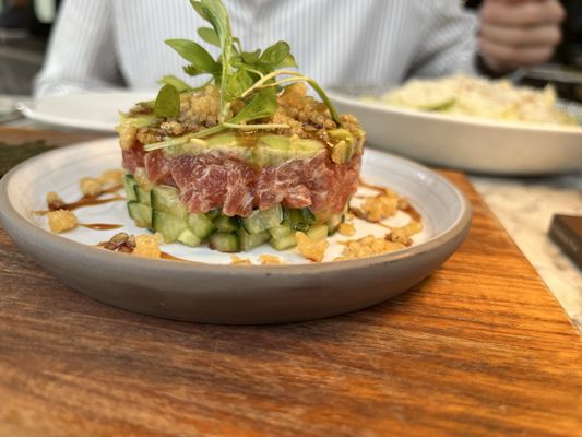 Lemon Grove by null Lemon Grove by null