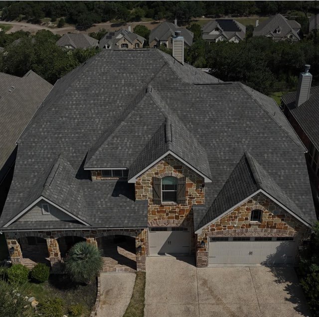 Slide of Kennith Upward Roofing & Remodeling