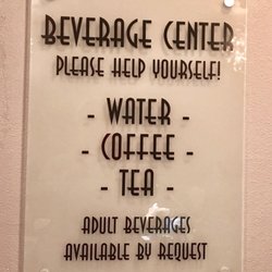 Essential Sign - Nice 20s style lettering!  Job very well done!