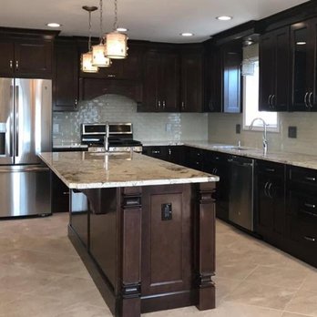 Classic Kitchens - General Contractors Near Me - Toms River, New Jersey Classic Kitchens - General Contractors Near Me - Toms River, New Jersey