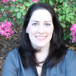Hopeful Hearts Counseling - Becky Schwartze, MA, LPC