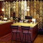 Photo of Sutherland Framing & Fine Art