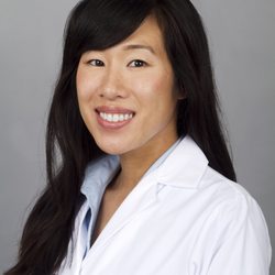 Jenny Tan, MD